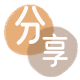 合肥花呗24小时在线套微信_蚂蚁信用卡怎么提现出来_信用卡提现靠谱商家_信用卡网